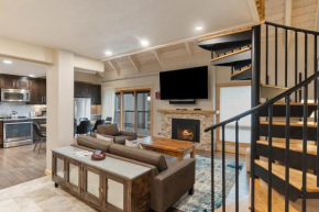 Yampa View 307